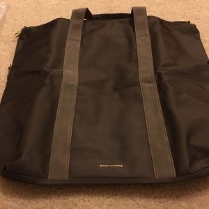 Best 25+ Deals for Bags By Bags Paco Standard Handbags | Poshmark Best 25+ Deals for Bags By Bags Paco Standard Handbags | Poshmark